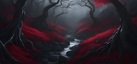 3088x1440 wallpaper|3440x1440 wallpaper dark.